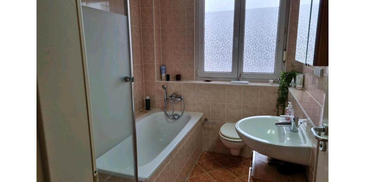 Reihenhaus Hennigsdorf - 5 Zimmer, 119 m&sup2;, 549.000&euro; | Angebot:24653548