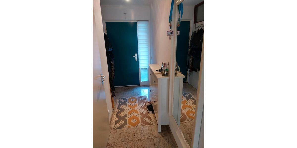 Reihenhaus Dallgow-Döberitz Döberitz - 4 Zimmer, 103 m&sup2;, 420.000&euro; | Angebot:25960477