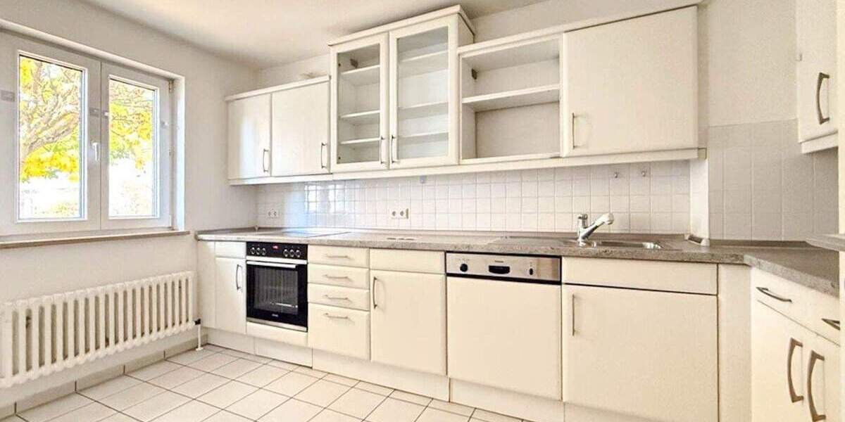 Reihenendhaus Dallgow-Döberitz Dallgow - 4 Zimmer, 117 m&sup2;, 495.000&euro; | Angebot:24490780