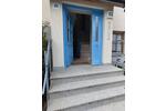 Etagenwohnung Leegebruch - 2 Zimmer, 66 m&sup2;, 227.500&euro; | Angebot:26322668