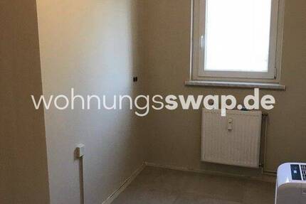 Wohnung Berlin Friedrichsfelde - 2 Zimmer, 47 m&sup2;, 345&euro; | Angebot:25931204