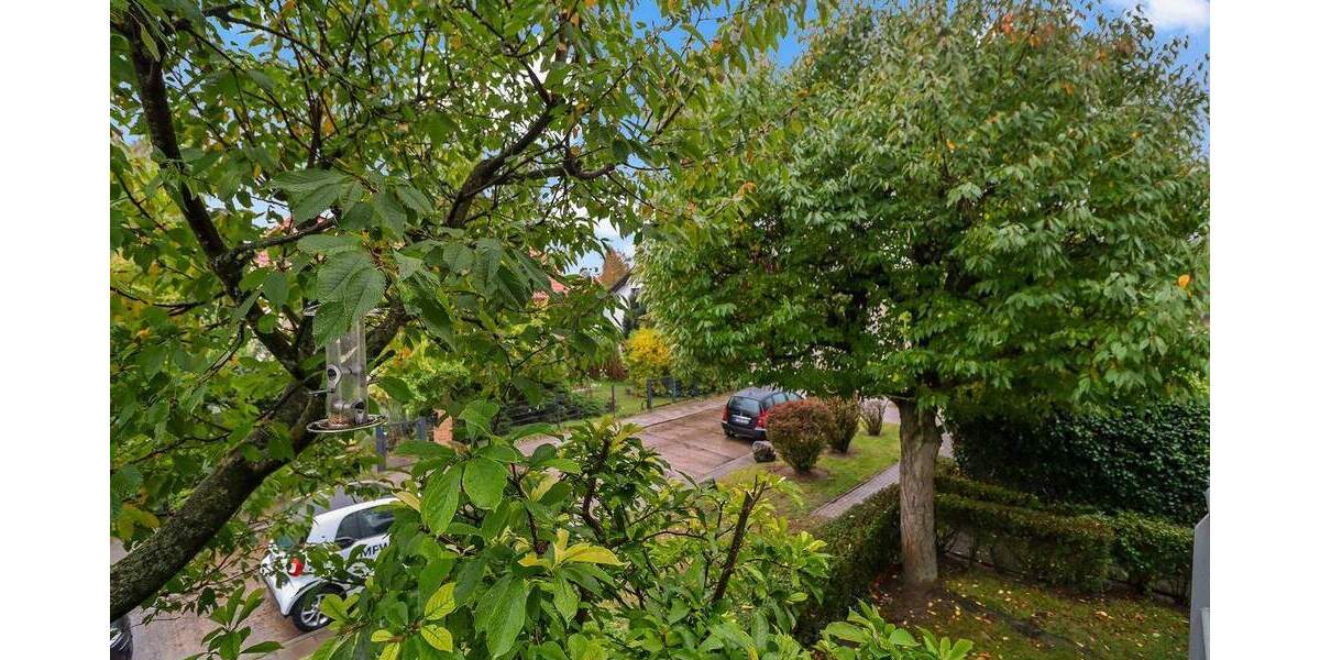 Etagenwohnung Berlin Rosenthal - 3 Zimmer, 76 m&sup2;, 315.000&euro; | Angebot:23949526