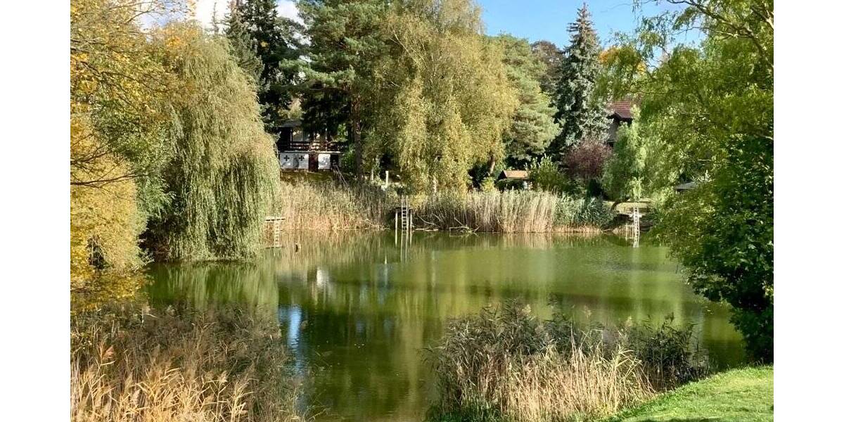 Grundstück Borgsdorf Borgsdorf - 299.000&euro; | Angebot:25698925