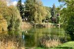 Grundstück Borgsdorf Borgsdorf - 299.000&euro; | Angebot:25698925