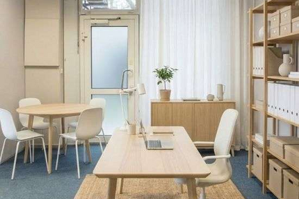 Gewerbeobjekt Berlin Charlottenburg - 1.998&euro; | Angebot:27112524