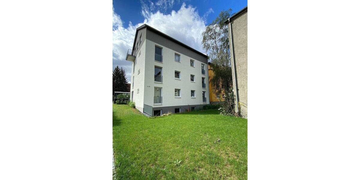 Etagenwohnung berlin Altglienicke - 2 Zimmer, 55 m&sup2;, 1.050&euro; | Angebot:26833848