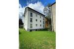Etagenwohnung berlin Altglienicke - 2 Zimmer, 55 m&sup2;, 1.050&euro; | Angebot:26833848