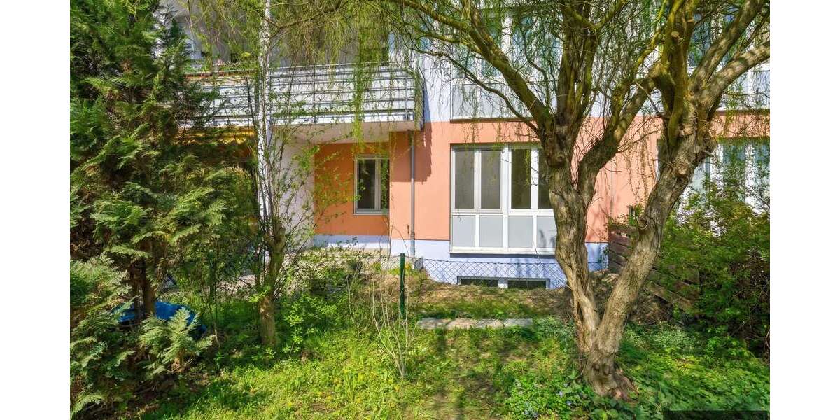 Etagenwohnung Schöneiche bei Berlin - 3 Zimmer, 67 m&sup2;, 288.000&euro; | Angebot:27446243
