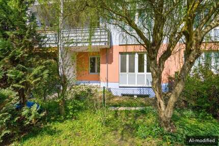 Wohnung Schöneiche bei Berlin - 3 Zimmer, 67 m&sup2;, 288.000&euro; | Angebot:27446243