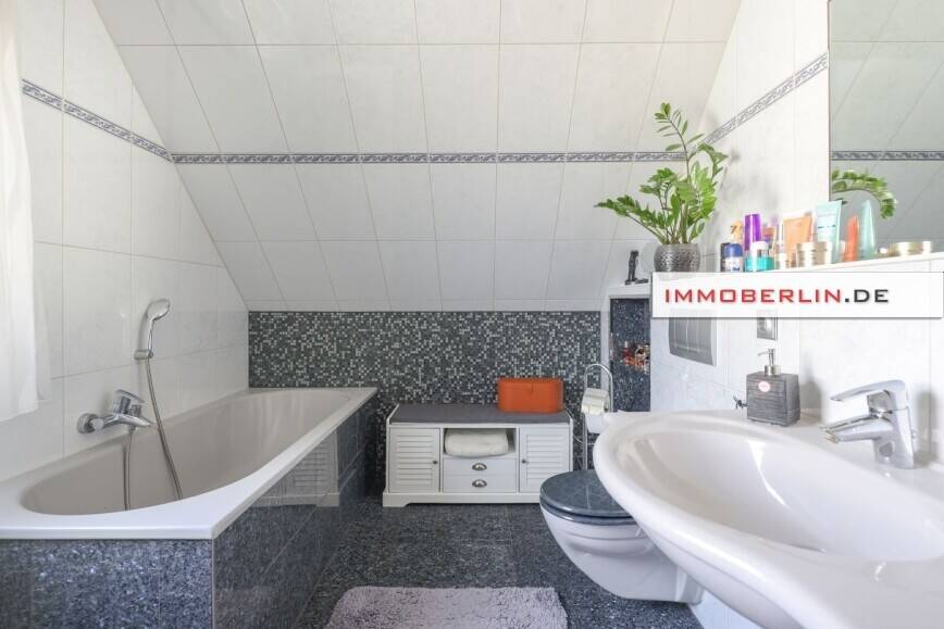 Einfamilienhaus Berlin Französisch Buchholz - 4 Zimmer, 144 m&sup2;, 773.000&euro; | Angebot:26256936