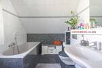 Einfamilienhaus Berlin Französisch Buchholz - 4 Zimmer, 144 m&sup2;, 773.000&euro; | Angebot:26256936