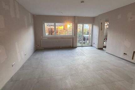 Wohnung Teltow Ruhlsdorf - 3 Zimmer, 80 m&sup2;, 360.000&euro; | Angebot:25837566