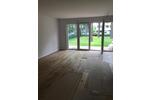 Reihenhaus Berlin Reinickendorf - 5 Zimmer, 160 m&sup2;, 2.350&euro; | Angebot:25722107