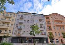 Einzelhandel in Berlin 186.660 € 36 m²
