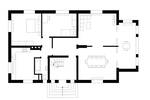 Einfamilienhaus Berlin Hermsdorf - 1 Zimmer, 280 m&sup2;, 1.200.000&euro; | Angebot:26471158