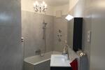 Erdgeschoßwohnung Berlin Mitte - 1 Zimmer, 52 m&sup2;, 485.000&euro; | Angebot:26412644