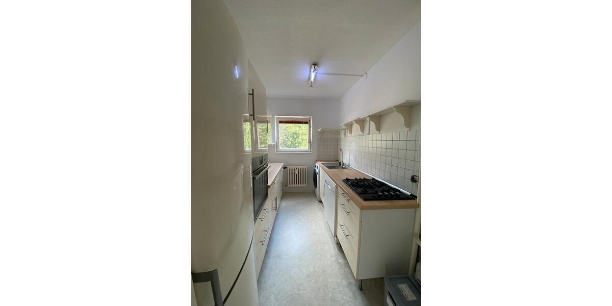Etagenwohnung Berlin Spandau - 3 Zimmer, 89 m&sup2;, 379.000&euro; | Angebot:26606919
