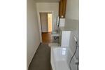 Etagenwohnung Berlin Treptow-Köpenick - 5 Zimmer, 120 m&sup2;, 1.850&euro; | Angebot:26447632