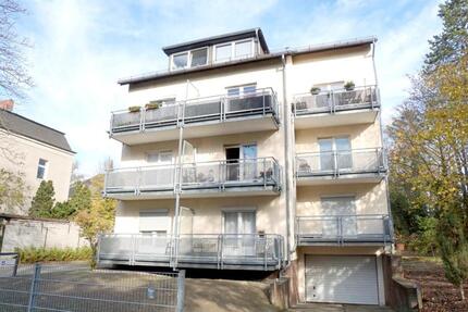 Wohnung Berlin Steglitz-Zehlendorf - 1 Zimmer, 26 m&sup2;, 127.000&euro; | Angebot:25656759