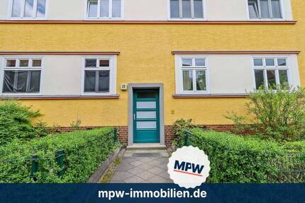 Haus Berlin Adlershof - 1 Zimmer, 945.000&euro; | Angebot:26672115