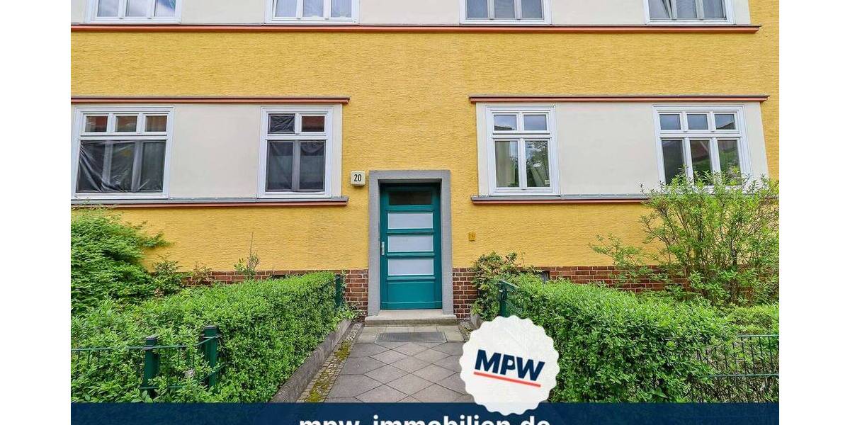 Mehrfamilienhaus, Wohnhaus Berlin Adlershof - 1 Zimmer, 945.000&euro; | Angebot:26672115