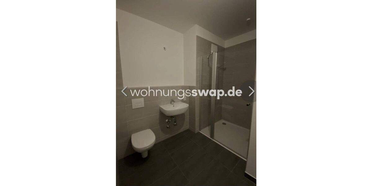 Etagenwohnung Berlin Haselhorst - 3 Zimmer, 73 m&sup2;, 825&euro; | Angebot:25970562