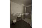 Etagenwohnung Berlin Haselhorst - 3 Zimmer, 73 m&sup2;, 825&euro; | Angebot:25970562