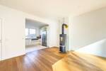 Doppelhaushälfte Potsdam Babelsberg Nord - 5 Zimmer, 137 m&sup2;, 1.290.000&euro; | Angebot:26541294