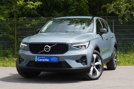 Volvo XC40 35.630 km 28.500 &euro; Königs Wusterhausen 15713