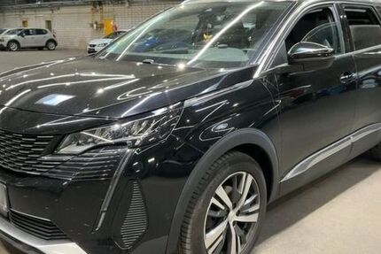 Peugeot 5008 76.514 km 19.980 &euro; Potsdam-Drewitz 14480