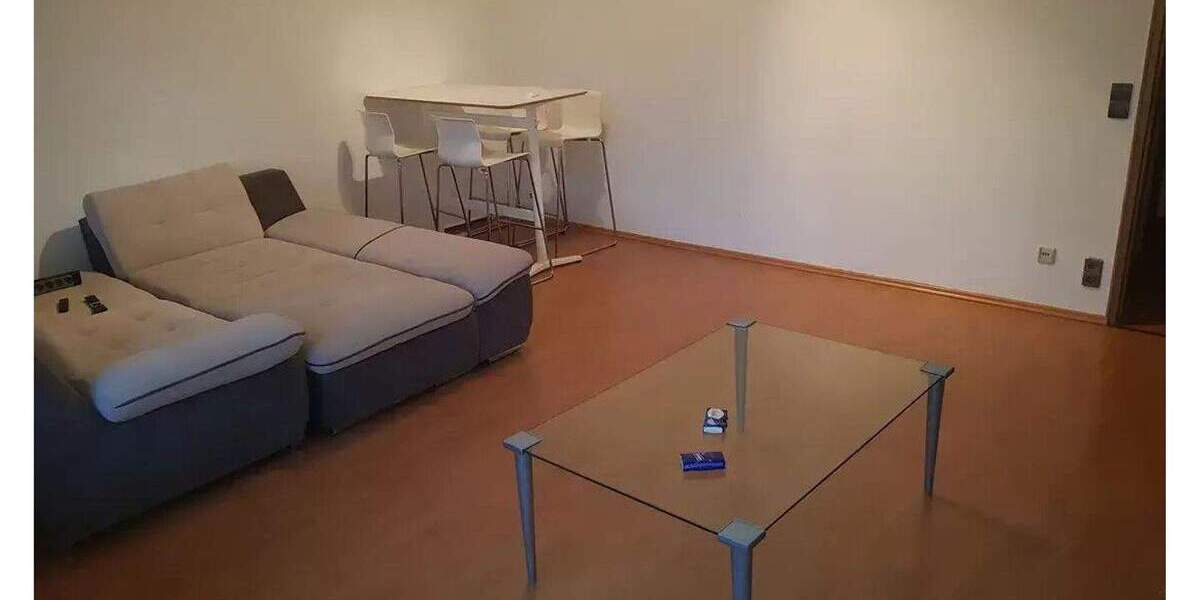 Etagenwohnung Berlin Zehlendorf - 2 Zimmer, 70 m&sup2;, 349.000&euro; | Angebot:25657264
