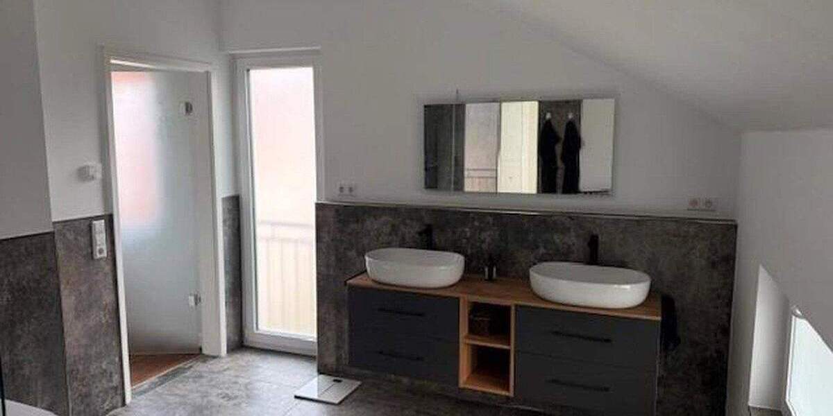 Einfamilienhaus Berlin Müggelheim - 6 Zimmer, 230 m&sup2;, 1.050.000&euro; | Angebot:25771071