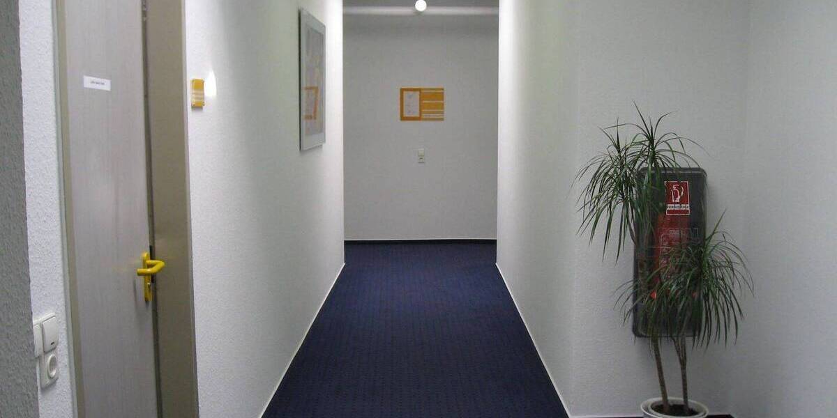 Gewerbeobjekt Berlin Prenzlauer Berg - 4 Zimmer, 202 m&sup2;, 4.040&euro; | Angebot:26554414