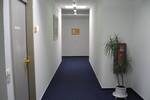 Gewerbeobjekt Berlin Prenzlauer Berg - 4 Zimmer, 202 m&sup2;, 4.040&euro; | Angebot:26554414