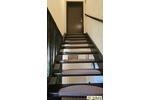 Einfamilienhaus Berlin Spandau - 9 Zimmer, 245 m&sup2;, 859.000&euro; | Angebot:26061991