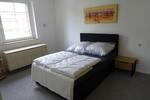 Einfamilienhaus Berlin Neukölln - 4 Zimmer, 110 m&sup2;, 1.300&euro; | Angebot:26631134
