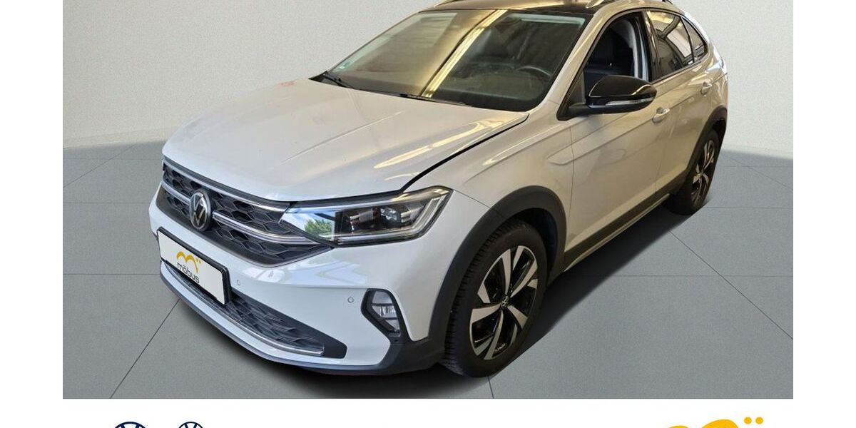 VW Taigo 62.825 km 18.895 &euro; Berlin 13088