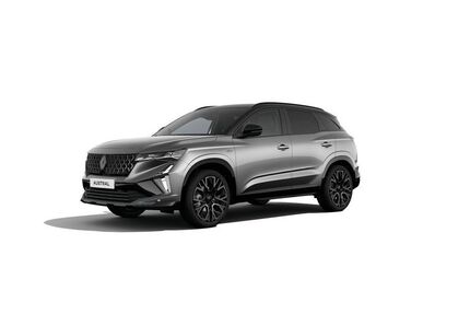 Renault Austral 15.000 km 39.490 &euro; Bernau 16321