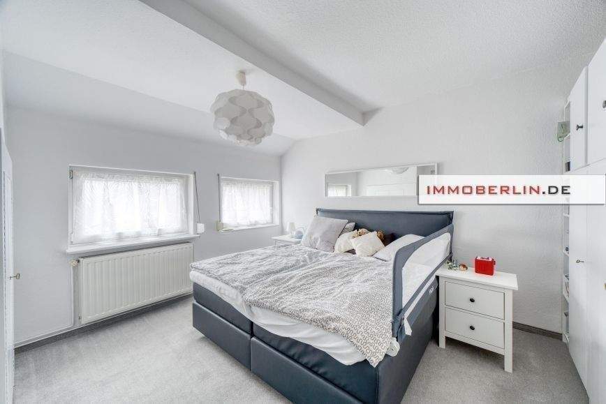 Mehrfamilienhaus, Wohnhaus Berlin Mahlsdorf - 5 Zimmer, 890.000&euro; | Angebot:25769062