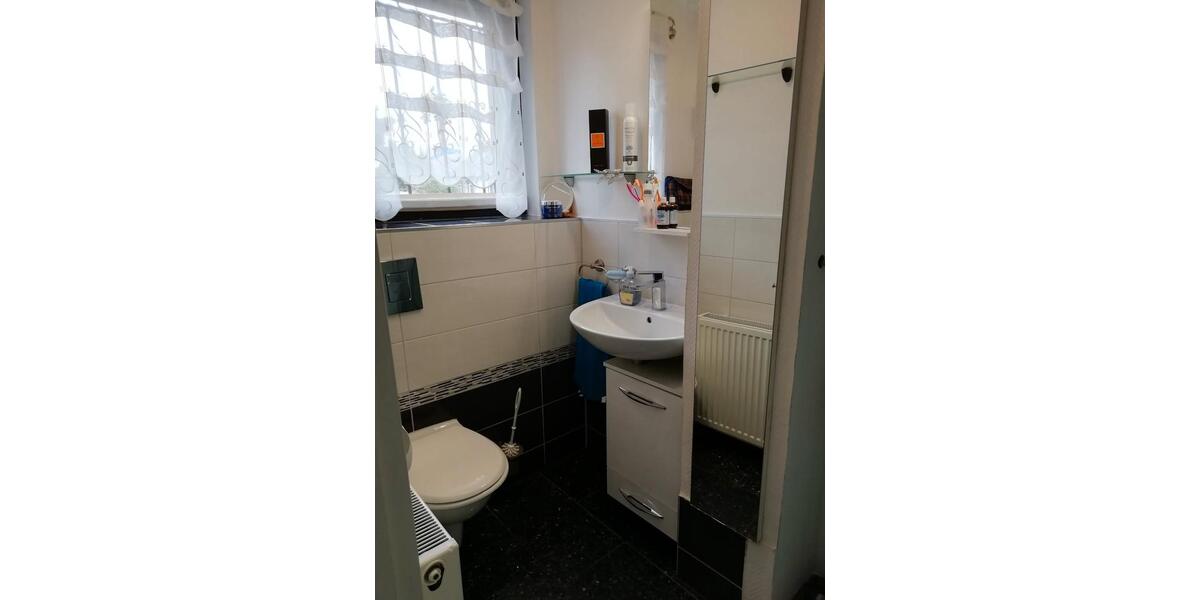 Doppelhaushälfte Berlin Neukölln - 3.5 Zimmer, 112 m&sup2;, 490.000&euro; | Angebot:26962486