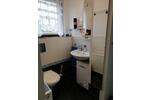 Doppelhaushälfte Berlin Neukölln - 3.5 Zimmer, 112 m&sup2;, 490.000&euro; | Angebot:26962486