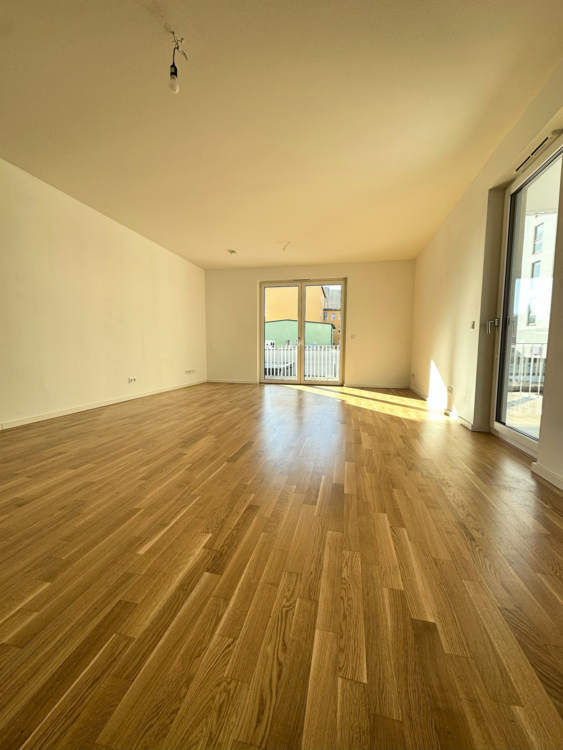 Wohnung zum Mieten in Berlin 1.771 € 95.5 m²