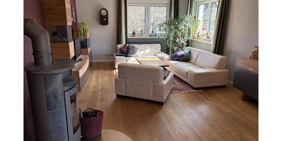 Einfamilienhaus Berlin Mahlsdorf - 8 Zimmer, 192 m&sup2;, 2.940&euro; | Angebot:26034366
