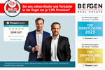 Einfamilienhaus Berlin Schmöckwitz - 6 Zimmer, 130 m&sup2;, 569.000&euro; | Angebot:26418717