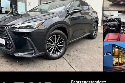 Lexus NX 450h 47.156 km 47.950 &euro; Berlin 13403