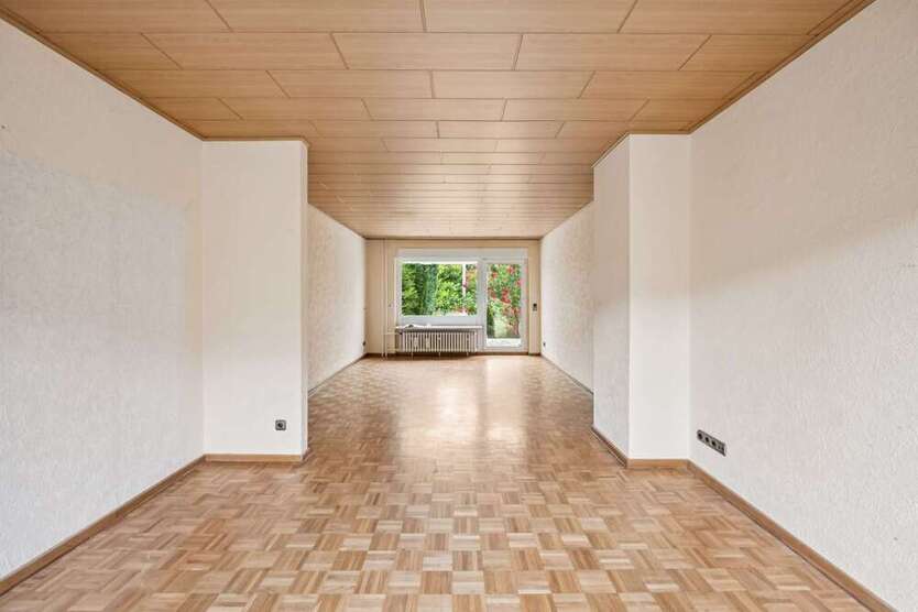 Haus zum Kaufen in Berlin 660.000 € 98.91 m²