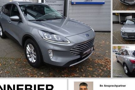 Ford Kuga 54.650 km 19.985 &euro; Berlin 14199