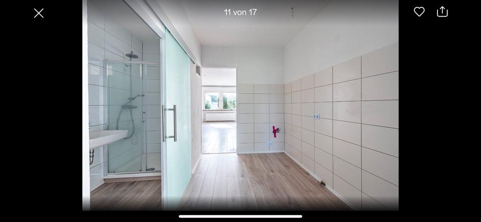 Erdgeschoßwohnung Fredersdorf-Vogelsdorf Vogelsdorf - 4 Zimmer, 92 m&sup2;, 880&euro; | Angebot:26464740