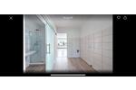 Erdgeschoßwohnung Fredersdorf-Vogelsdorf Vogelsdorf - 4 Zimmer, 92 m&sup2;, 880&euro; | Angebot:26464740