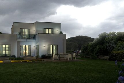 Mehr als vier Wände - hier wirst du Liebe, Geborgenheit und Glück finden! 3 zimmer